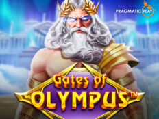 No deposit bonus codes for black lotus casino. Casino para yatırma osym.79